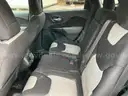 2014 JEEP  CHEROKEE LATITUDE/ 2.4L /clean title/ runs/drives