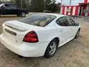 2004 Pontiac Grand Prix GT1 3.8L-clean title/clean carfax-runs/drives-158k miles