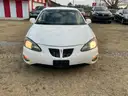 2004 Pontiac Grand Prix GT1 3.8L-clean title/clean carfax-runs/drives-158k miles