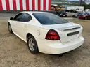2004 Pontiac Grand Prix GT1 3.8L-clean title/clean carfax-runs/drives-158k miles