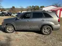 2014 Kia Sorento LX 2.4L clean title/runs and drives