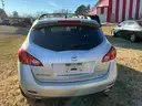 2009 Nissan Murano LE 3.5L AWD clean title/clean carfax-runs and drives