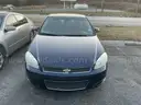 2009 Chevrolet Impala 3.5L/ automatic/runs/drives - clean title