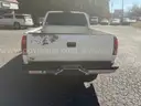 1996 GMC SIERRA 1500 Extended cab-clean title/runs & drive great -148k miles