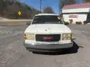 1996 GMC SIERRA 1500 Extended cab-clean title/runs & drive great -148k miles