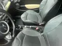 2007 Mini Cooper-runs/drives/automatic- clean title-143,661 miles
