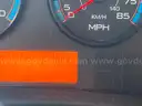 2009 International CE-Diesel /Automatic-Air Condition-187k miles-1 owner title