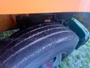 2003 FREIGHTLINER Diesel /Automatic-72 PASS.BUS -203Kmiles-CLEAN TITLE