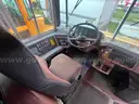 2003 FREIGHTLINER Diesel /Automatic-72 PASS.BUS -203Kmiles-CLEAN TITLE