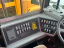 2003 FREIGHTLINER Diesel /Automatic-72 PASS.BUS -203Kmiles-CLEAN TITLE
