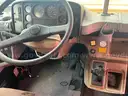 2003 FREIGHTLINER Diesel /Automatic-72 PASS.BUS -203Kmiles-CLEAN TITLE