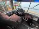 2003 FREIGHTLINER Diesel /Automatic-72 PASS.BUS -184Kmiles-CLEAN TITLE