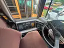 2003 FREIGHTLINER Diesel /Automatic-72 PASS.BUS -184Kmiles-CLEAN TITLE