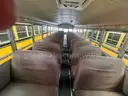 2003 FREIGHTLINER Diesel /Automatic-72 PASS.BUS -184Kmiles-CLEAN TITLE