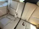 2008 Chevrolet Tahoe 4X4-automatic/TV/DVD-runs/drives - clean title/need battery