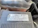 2008 Chevrolet Tahoe 4X4-automatic/TV/DVD-runs/drives - clean title/need battery