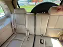 2008 Chevrolet Tahoe 4X4-automatic/TV/DVD-runs/drives - clean title/need battery