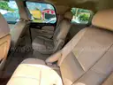 2008 Chevrolet Tahoe 4X4-automatic/TV/DVD-runs/drives - clean title/need battery