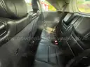 2011 ACURA MDX 3.7L AWD
