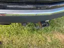 2011 ACURA MDX 3.7L AWD