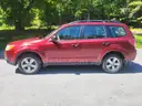 2010 Subaru Forester AWD Auto 2.5X w Spec Edit Pkg &#x2013; 4D 2.5L w 172K miles Current Inspection till 9/25