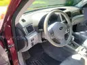 2010 Subaru Forester AWD Auto 2.5X w Spec Edit Pkg &#x2013; 4D 2.5L w 172K miles Current Inspection till 9/25