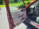 2010 Subaru Forester AWD Auto 2.5X w Spec Edit Pkg &#x2013; 4D 2.5L w 172K miles Current Inspection till 9/25