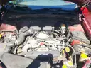 2010 Subaru Forester AWD Auto 2.5X w Spec Edit Pkg &#x2013; 4D 2.5L w 172K miles Current Inspection till 9/25