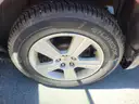 2010 Subaru Forester AWD Auto 2.5X w Spec Edit Pkg &#x2013; 4D 2.5L w 172K miles Current Inspection till 9/25