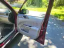 2010 Subaru Forester AWD Auto 2.5X w Spec Edit Pkg &#x2013; 4D 2.5L w 172K miles Current Inspection till 9/25