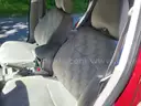 2010 Subaru Forester AWD Auto 2.5X w Spec Edit Pkg &#x2013; 4D 2.5L w 172K miles Current Inspection till 9/25