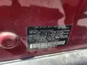 2010 Subaru Forester AWD Auto 2.5X w Spec Edit Pkg &#x2013; 4D 2.5L w 172K miles Current Inspection till 9/25