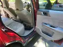 2010 Subaru Forester AWD Auto 2.5X w Spec Edit Pkg &#x2013; 4D 2.5L w 172K miles Current Inspection till 9/25