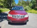 2010 Subaru Forester AWD Auto 2.5X w Spec Edit Pkg &#x2013; 4D 2.5L w 172K miles Current Inspection till 9/25