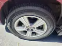 2010 Subaru Forester AWD Auto 2.5X w Spec Edit Pkg &#x2013; 4D 2.5L w 172K miles Current Inspection till 9/25