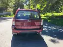 2010 Subaru Forester AWD Auto 2.5X w Spec Edit Pkg &#x2013; 4D 2.5L w 172K miles Current Inspection till 9/25