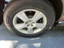 2010 Subaru Forester AWD Auto 2.5X w Spec Edit Pkg &#x2013; 4D 2.5L w 172K miles Current Inspection till 9/25