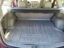 2010 Subaru Forester AWD Auto 2.5X w Spec Edit Pkg &#x2013; 4D 2.5L w 172K miles Current Inspection till 9/25