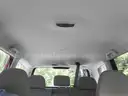 2010 Subaru Forester AWD Auto 2.5X w Spec Edit Pkg &#x2013; 4D 2.5L w 172K miles Current Inspection till 9/25