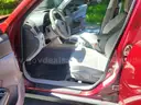 2010 Subaru Forester AWD Auto 2.5X w Spec Edit Pkg &#x2013; 4D 2.5L w 172K miles Current Inspection till 9/25