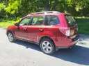 2010 Subaru Forester AWD Auto 2.5X w Spec Edit Pkg &#x2013; 4D 2.5L w 172K miles Current Inspection till 9/25