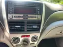 2010 Subaru Forester AWD Auto 2.5X w Spec Edit Pkg &#x2013; 4D 2.5L w 172K miles Current Inspection till 9/25