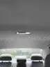 2011 Toyota Corolla 4DR, 1.8L w 142K &#x2013; Repairable