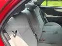 2011 Toyota Corolla 4DR, 1.8L w 142K &#x2013; Repairable