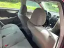 2011 Toyota Corolla 4DR, 1.8L w 142K &#x2013; Repairable