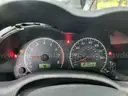 2011 Toyota Corolla 4DR, 1.8L w 142K &#x2013; Repairable