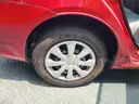 2011 Toyota Corolla 4DR, 1.8L w 142K &#x2013; Repairable