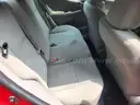 2011 Toyota Corolla 4DR, 1.8L w 142K &#x2013; Repairable