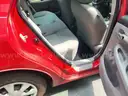 2011 Toyota Corolla 4DR, 1.8L w 142K &#x2013; Repairable