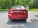 2011 Toyota Corolla 4DR, 1.8L w 142K &#x2013; Repairable
